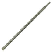 DURATOOL D03394