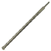 DURATOOL D03395