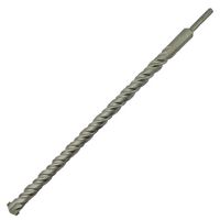 DURATOOL D03396