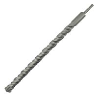 DURATOOL D03397