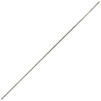 DURATOOL D03399