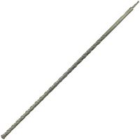 DURATOOL D03403