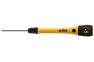 WIHA 43698