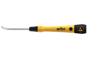 WIHA 43706