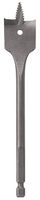 BOSCH - PROFESSIONAL / BLUE 2608587586