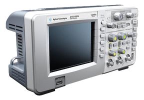 KEYSIGHT TECHNOLOGIES DSO1102B