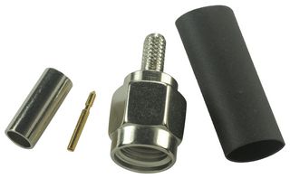 AMPHENOL RF 901-9877-RFX