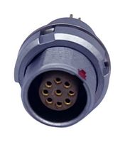 NORCOMP 820B003-213R001