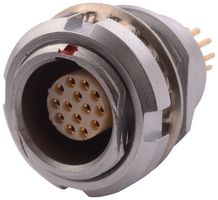 NORCOMP 821B004-213R001