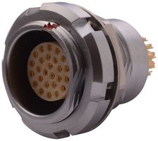 NORCOMP 822B003-203R001