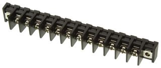 MULTICOMP PRO MC001357.