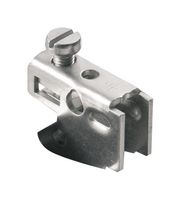 WEIDMULLER 0445600000