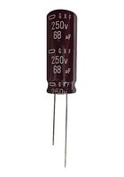 CHEMI-CON EGXF250ELL362MU25S