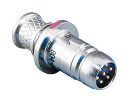 GLENAIR 804-001-06M6-6PA