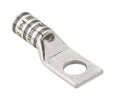 PANDUIT LCA8-38-L