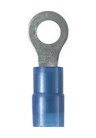 PANDUIT PN14-14R-M.