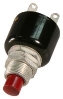 GRAYHILL 07-26 RED