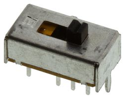 E-SWITCH EG2305A.