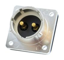 AMPHENOL INDUSTRIAL C10-730513-Z3P