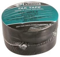 PANDUIT TTS-35R3-0