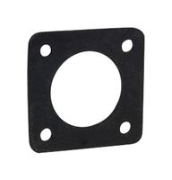 AMPHENOL INDUSTRIAL 10-150949-010