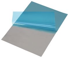 3M AB7030E