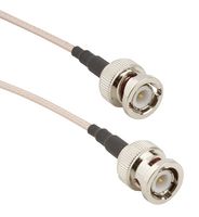 AMPHENOL RF 115101-01-48.00