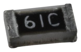 SUSUMU RR1220P-105-B-T5