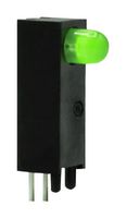 DIALIGHT 551-1304F