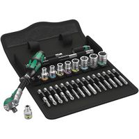 WERA 5004016001