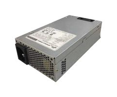SPARKLE POWER FSP300FFB-B204
