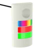 BANNER ENGINEERING TLF100P3C