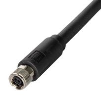 HARTING 33281900225005