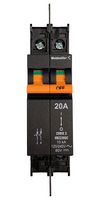WEIDMULLER 2822180000