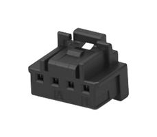 AMP - TE CONNECTIVITY 4-2232979-4