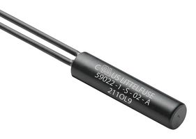 LITTELFUSE 59022-1-U-02-A