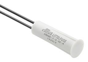 59040 Press-Fit Firecracker Cylindrical Reed Sensor