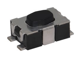 C&K COMPONENTS KMR241NG LFS