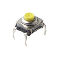 C&K COMPONENTS KSA0V211 LFTR