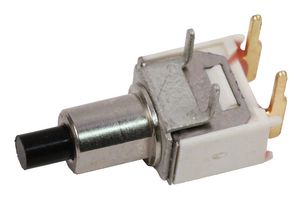 C&K COMPONENTS TP12SH9ABE .