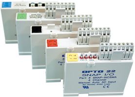 OPTO 22 SNAP-IDC5D