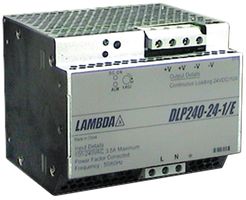 TDK-LAMBDA DLP75-24-1/E..