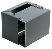BUD INDUSTRIES CU-2106-B