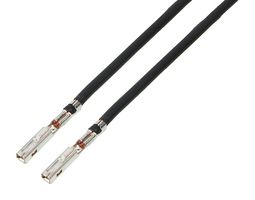 MOLEX 216300-1123