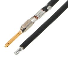 MOLEX 216303-1203
