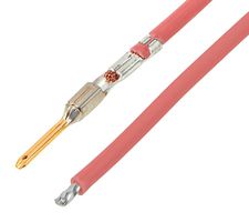 MOLEX 216303-2203