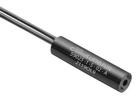 LITTELFUSE 59025-1-V-05-A
