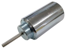LEDEX 154661-227.
