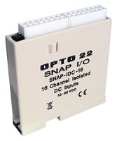OPTO 22 SNAP-IDC-16.