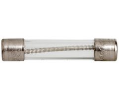 EATON ELECTRONICS BK/MDL-1-1/2-R
